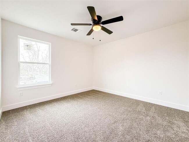 Building Photo - 11514 Courtshire Dr