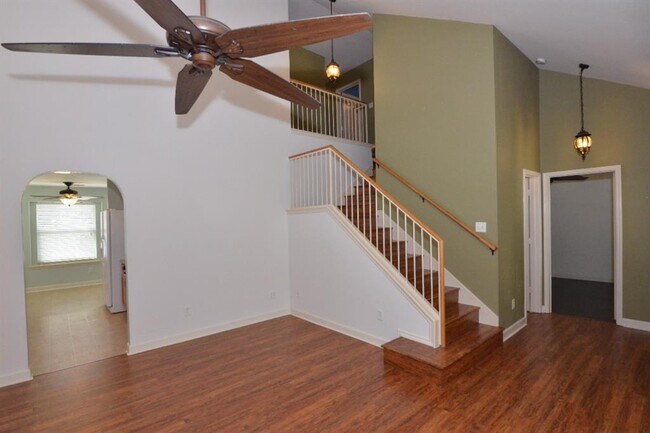 Building Photo - 115 Teasley