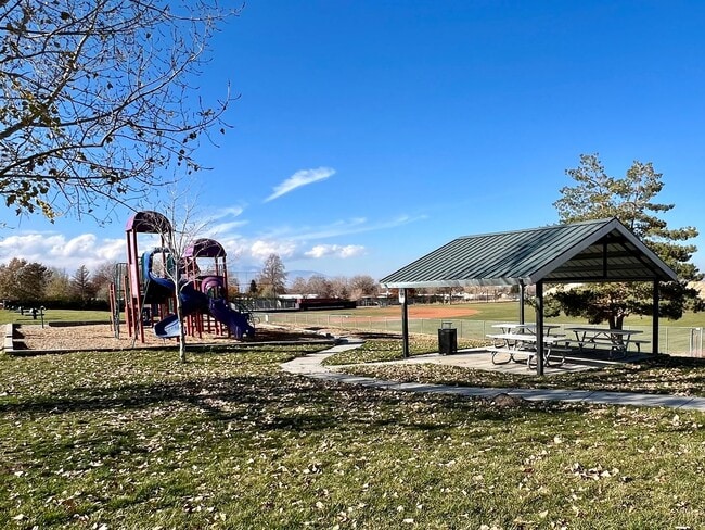 Building Photo - Only a Few Left! Stunning New Tooele Rentals