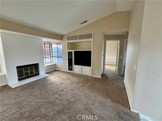 Building Photo - 30340 Channel Way Dr