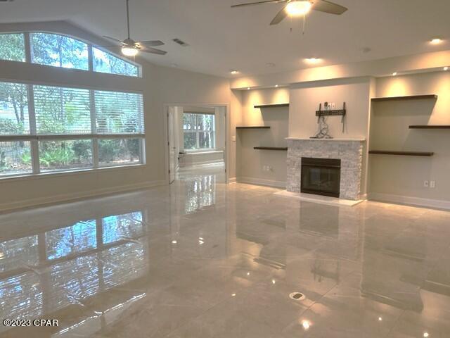 Building Photo - 1415 Baytowne Cir E