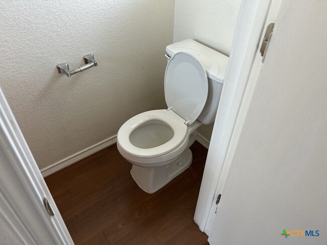 Building Photo - 2709 Vernice Loop