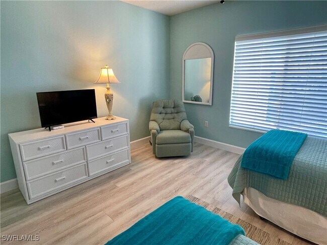 Building Photo - 784 Willowbrook Dr