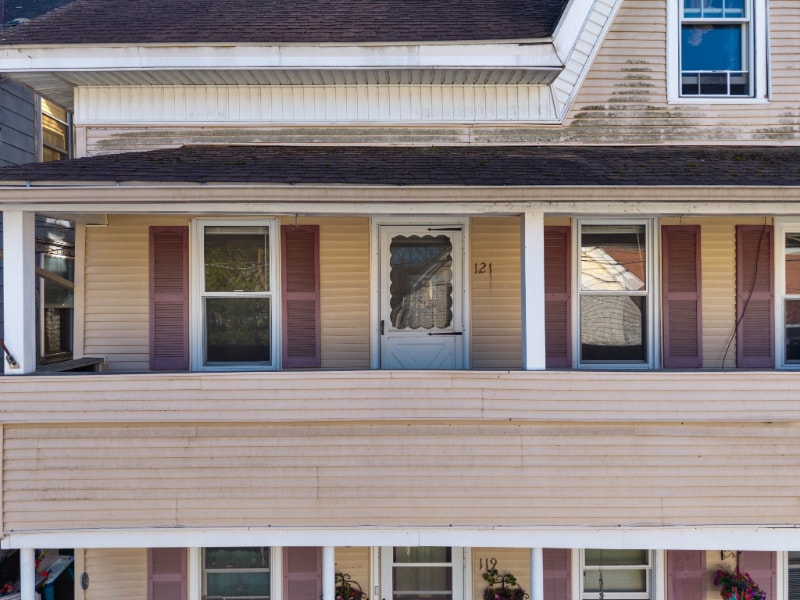 Building Photo - 121-121 High St