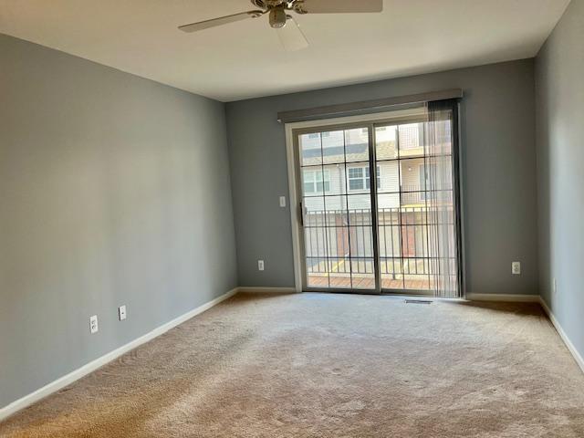 Building Photo - 29253 Glen Oaks Blvd E