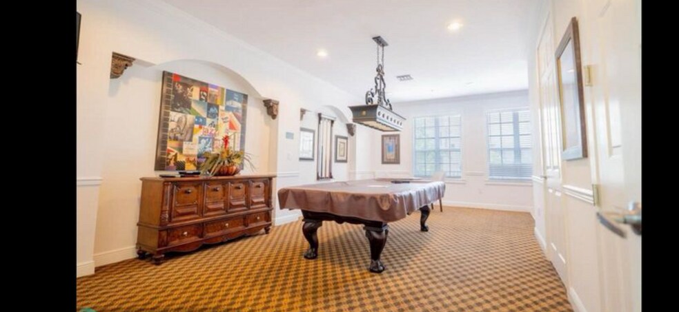 Building Photo - 5202 Hampton Beach Pl