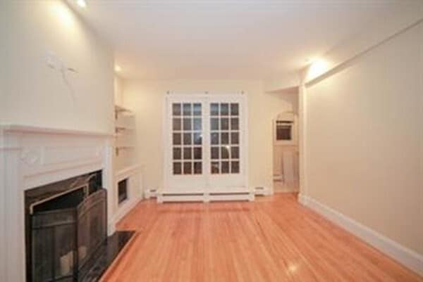 Building Photo - 1751 Commonwealth Ave