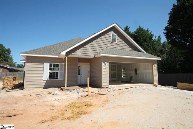 Primary Photo - 118 Dayton School Rd