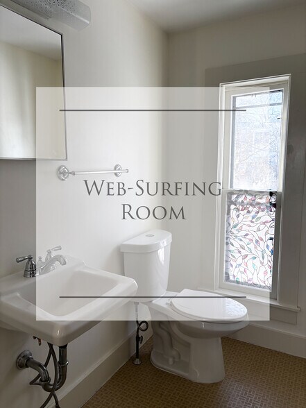 Building Photo - 50 Grove St