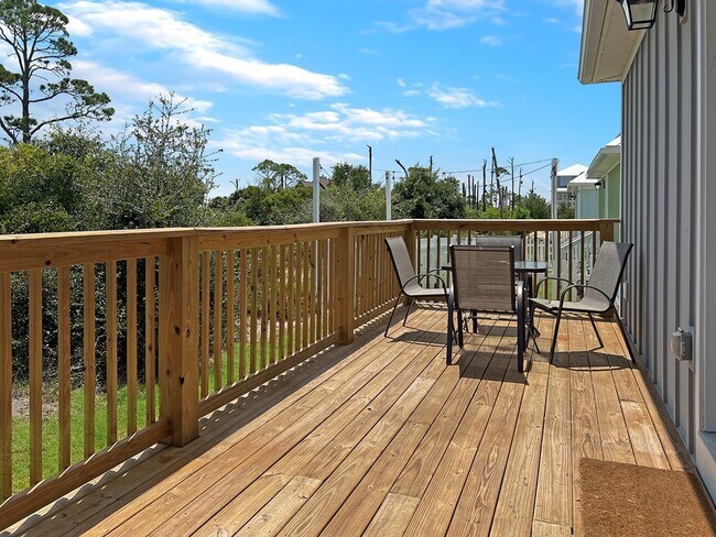 Building Photo - 373 Rhonda del Sol Cir