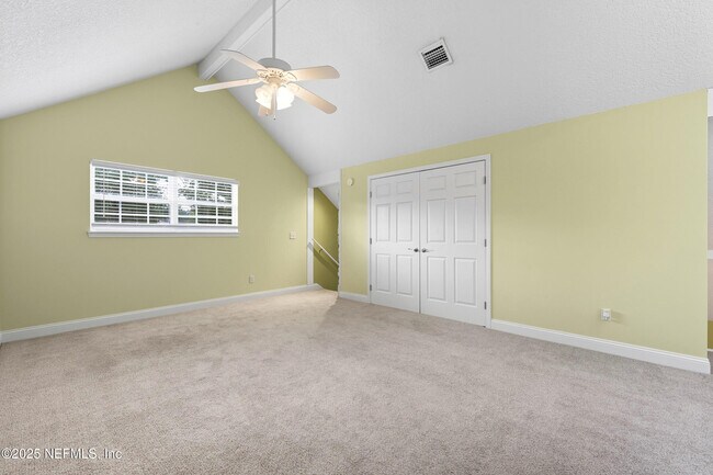 Building Photo - 8542 Goldeneye Ln