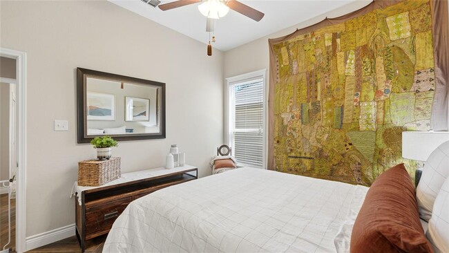 Building Photo - 743 Cirrus Canyon