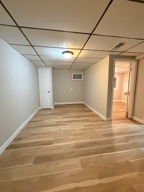 Building Photo - 1062 W Inverrary Ln