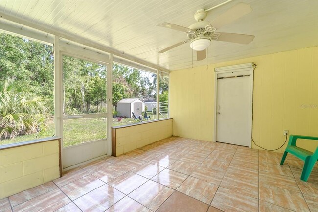 Building Photo - 3352 Netherwood Dr