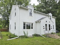 Building Photo - 654/656 Ripley Ave