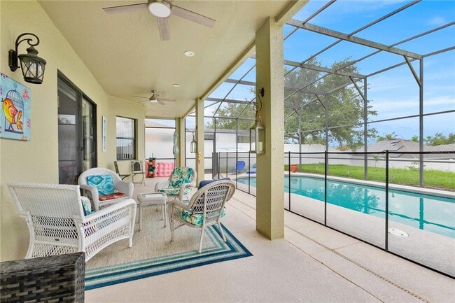 Building Photo - 155 Waltham Ct