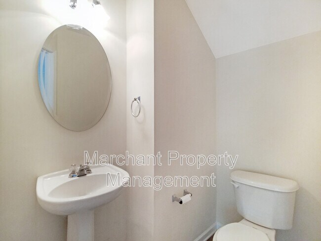 Building Photo - 27 Sunfield Ct