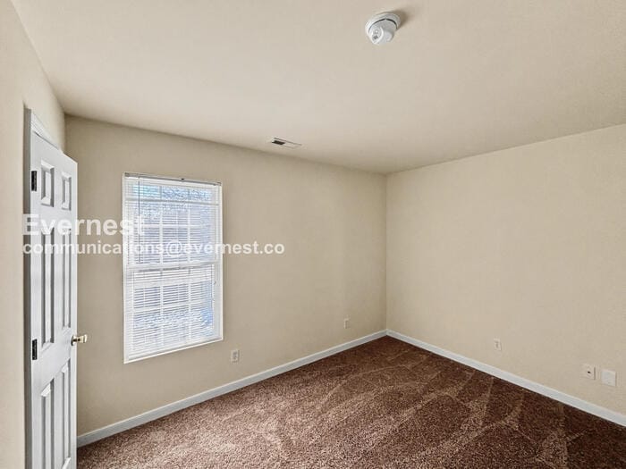 Building Photo - 1909 Greenstone Ct