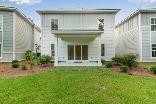 Building Photo - 105 Sugar Sands Dr