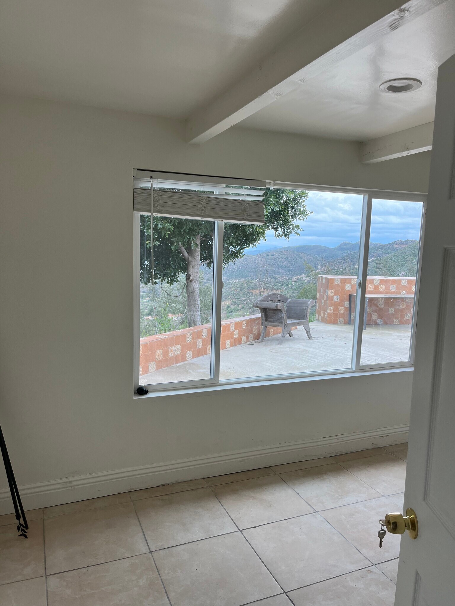 Building Photo - 19260 Santa Rosa Mine Rd