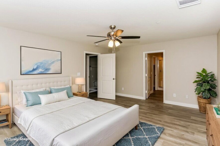 Building Photo - 6209 Govett Cres Ct