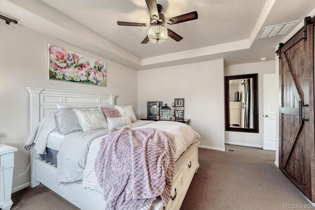 Building Photo - 3793 Cadence Dr