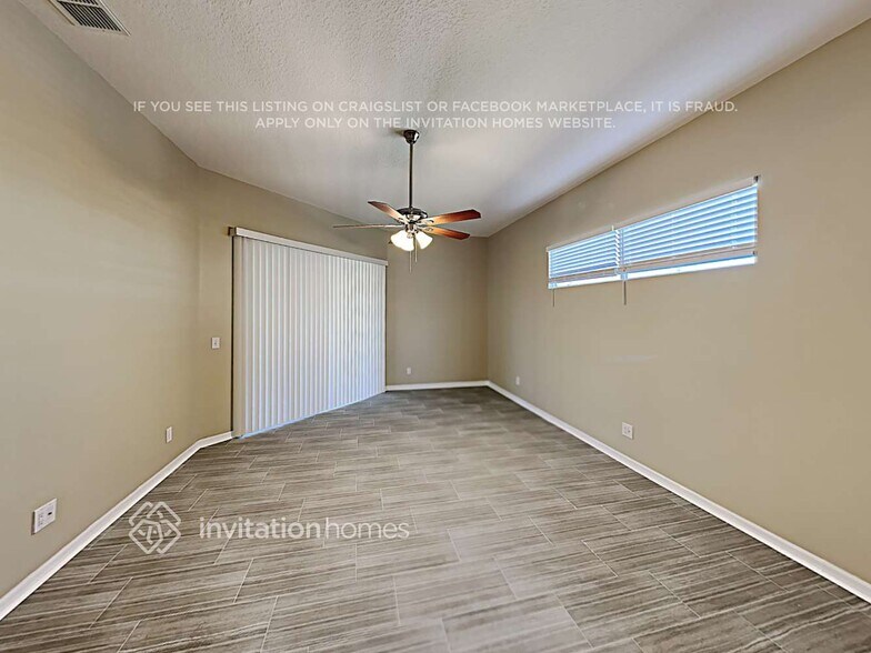 Building Photo - 3341 Ashmonte Dr
