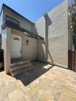 Building Photo - 10292 NW 9th Street Cir
