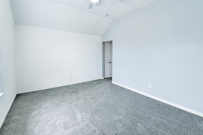 Building Photo - 7723 Buccaneer Cir