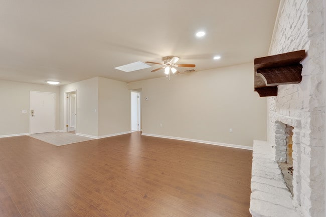 Building Photo - 4026 Barrington St