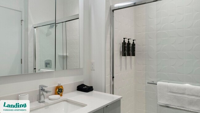 Building Photo - 620 Foster St