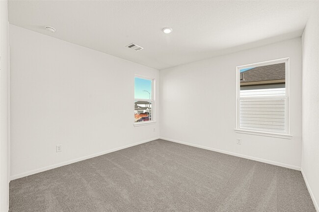 Building Photo - 21835 Honey Scent Ln