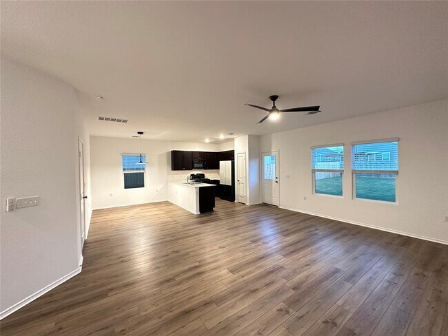 Building Photo - 14212 Heimhome Bnd