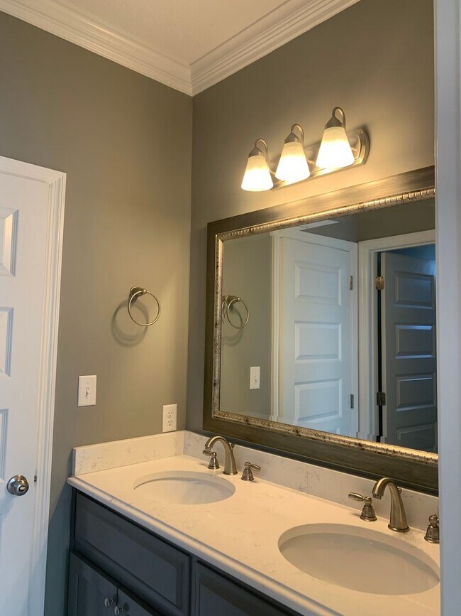 Building Photo - Beautiful 4BD/3B Home in Knights Landing
