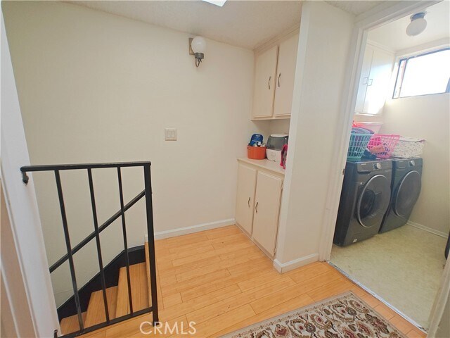 Building Photo - 19274 La Puente Rd