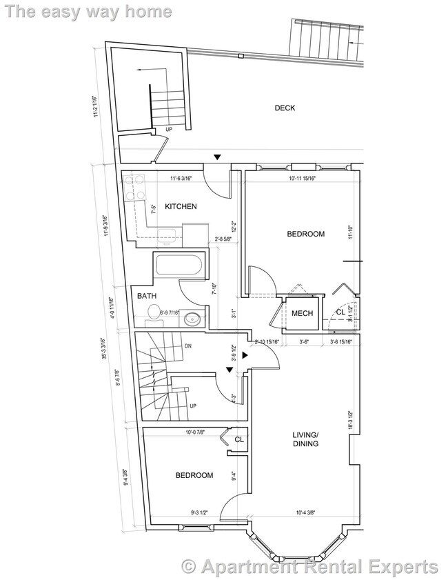 Building Photo - 160 Broadway