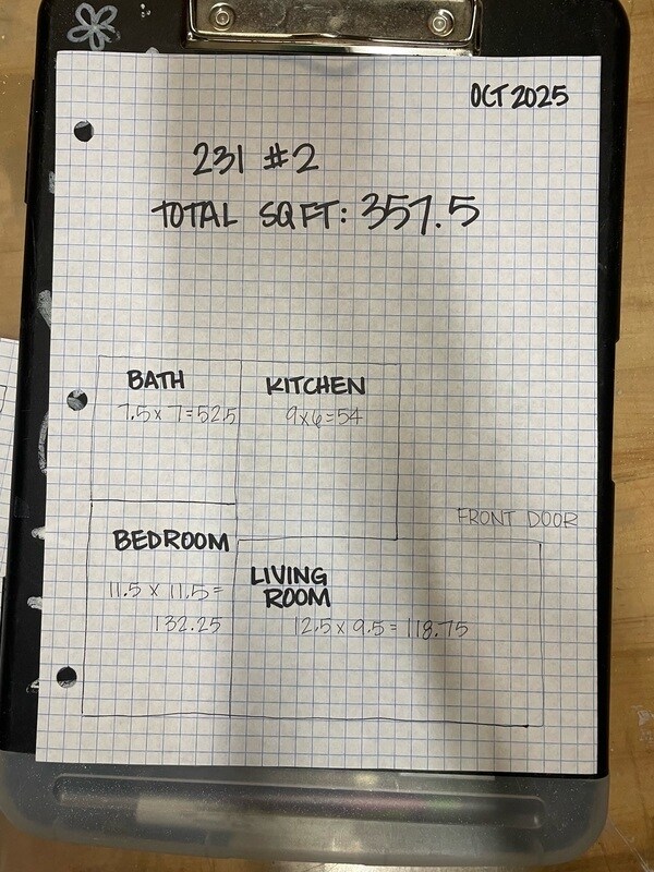 Building Photo - 231 E 13th St