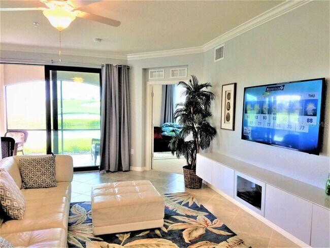 Building Photo - 5844 Wake Forest Run