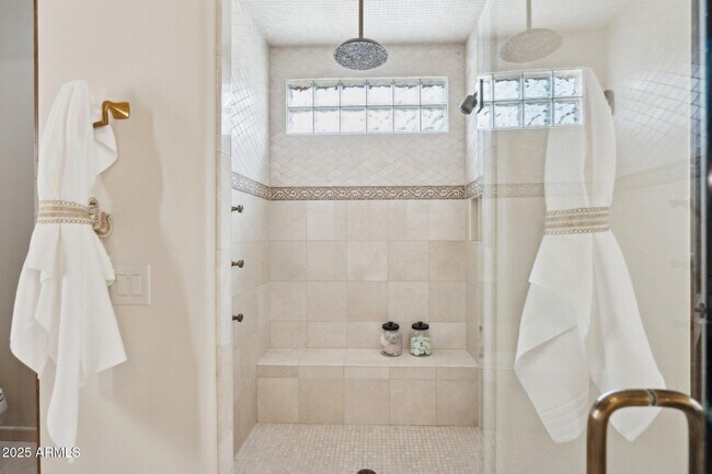 Building Photo - 8520 E Via Montoya