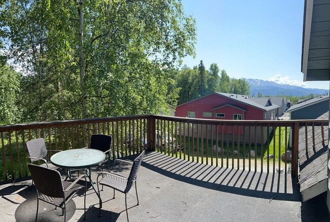 Building Photo - 12333 End St