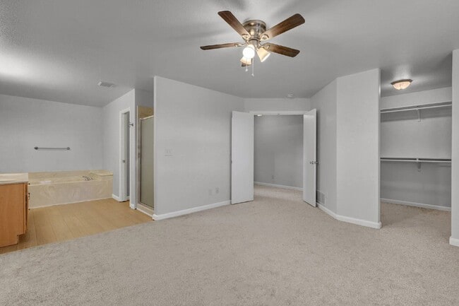 Building Photo - 9429 Fence Post Ct