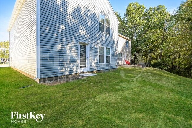 Building Photo - 1362 Haestad Ct