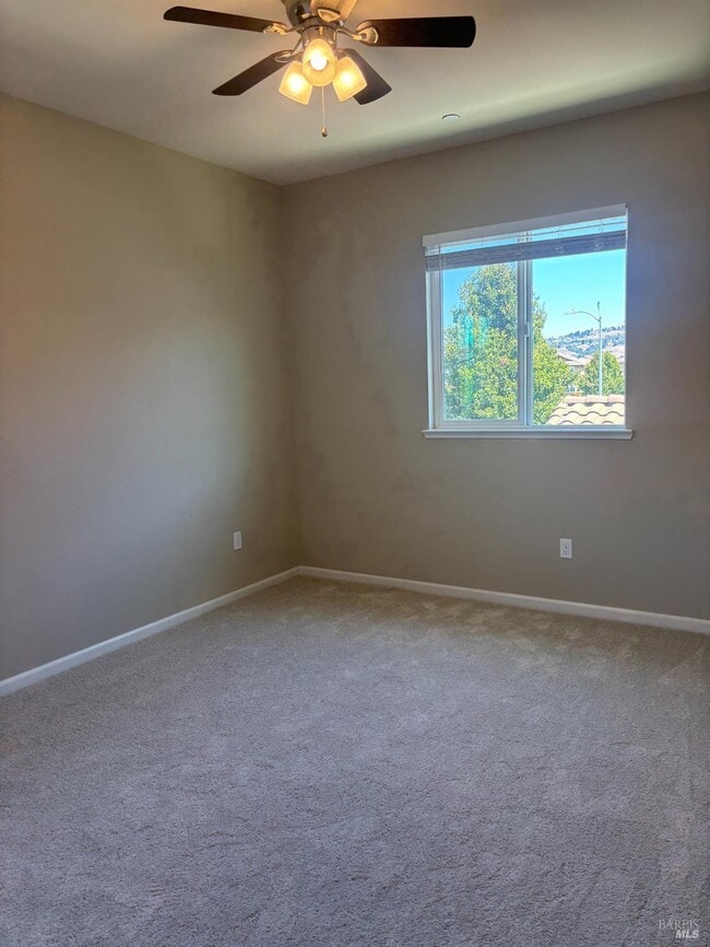 Building Photo - 5114 Kolton Pl