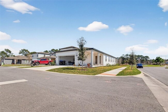 Building Photo - 17739 Sharp Pummelo Aly