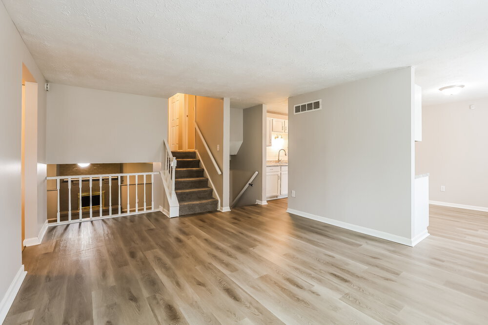 Building Photo - 804 Moss Oak Ct