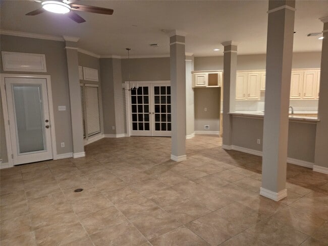 Building Photo - 3910 Champion Creek Ln