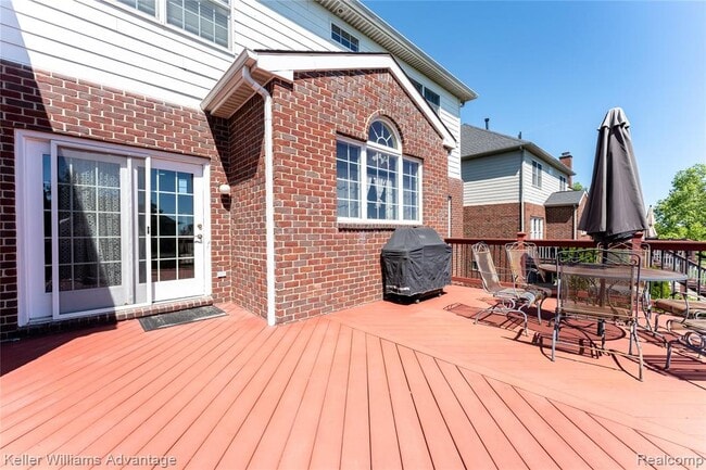 Building Photo - 24374 Terra Del Mar Dr