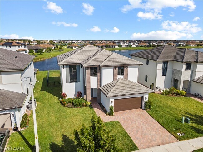 Building Photo - 5032 Frattina St.