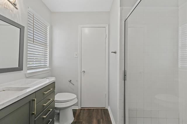 Building Photo - 1001 Weston Dr