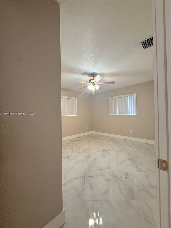 Building Photo - 336 NW 53rd St
